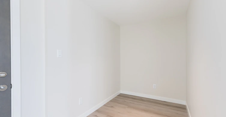 401-1182 Westwood Street, Coquitlam, BC, V3B 0T9 - 13