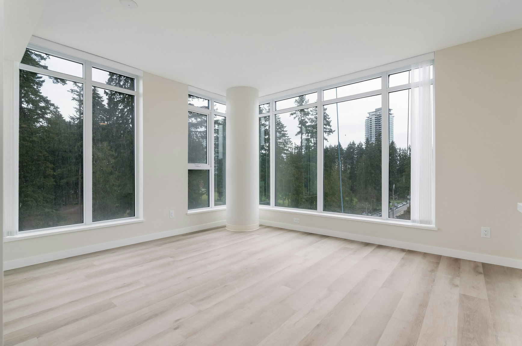 505-1182 Westwood Street, Coquitlam, BC, V3B 0T9 - 5