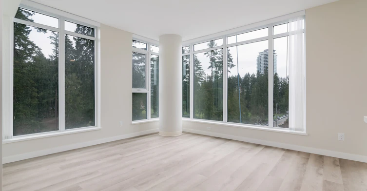 505-1182 Westwood Street, Coquitlam, BC, V3B 0T9 - 5
