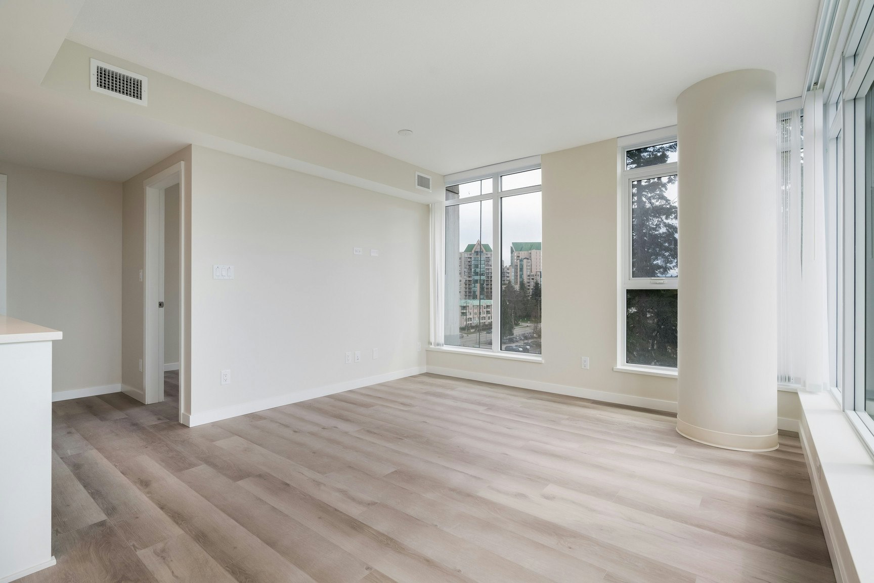 505-1182 Westwood Street, Coquitlam, BC, V3B 0T9 - 12
