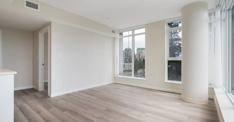 505-1182 Westwood Street, Coquitlam, BC, V3B 0T9 - 12