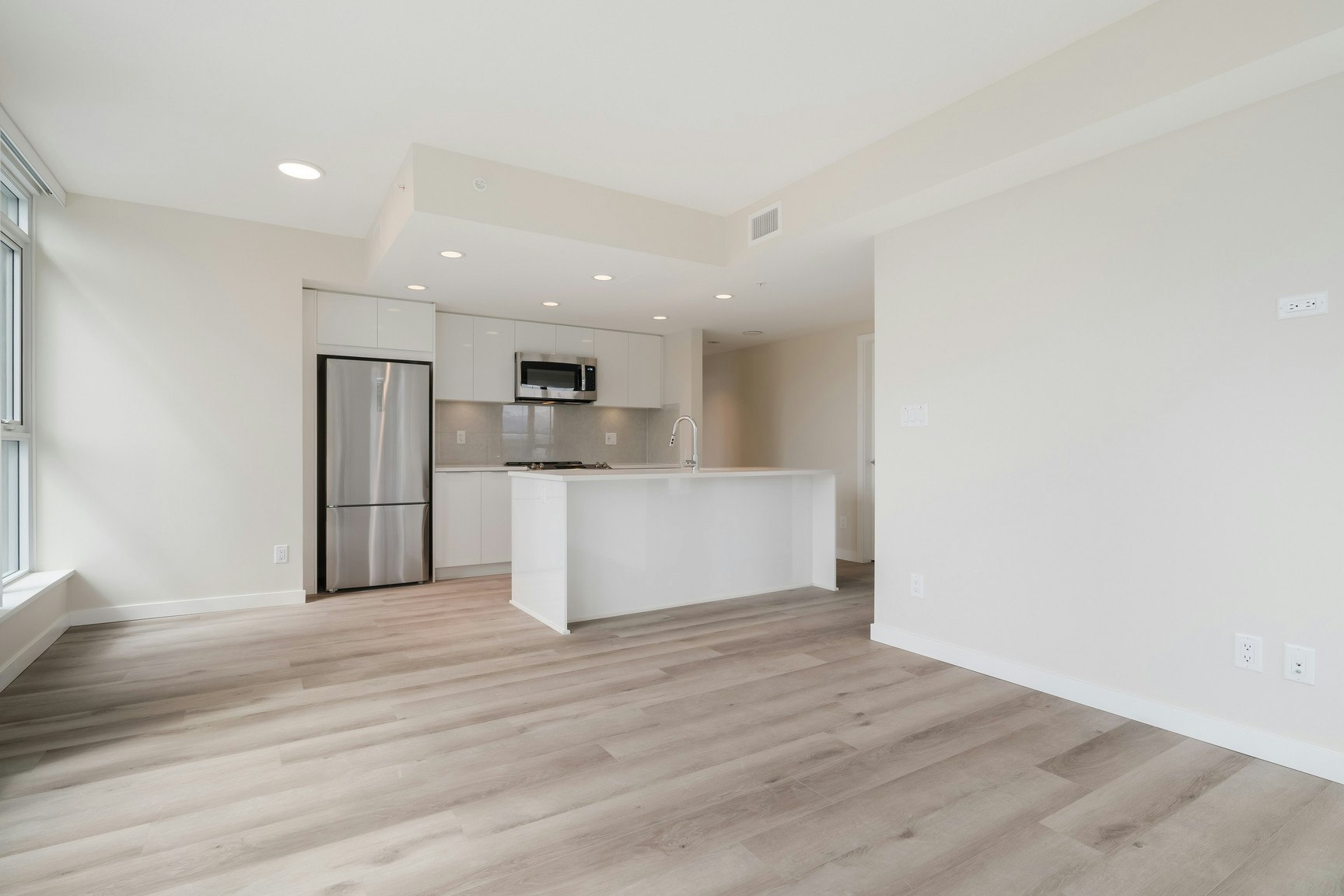 505-1182 Westwood Street, Coquitlam, BC, V3B 0T9 - 8