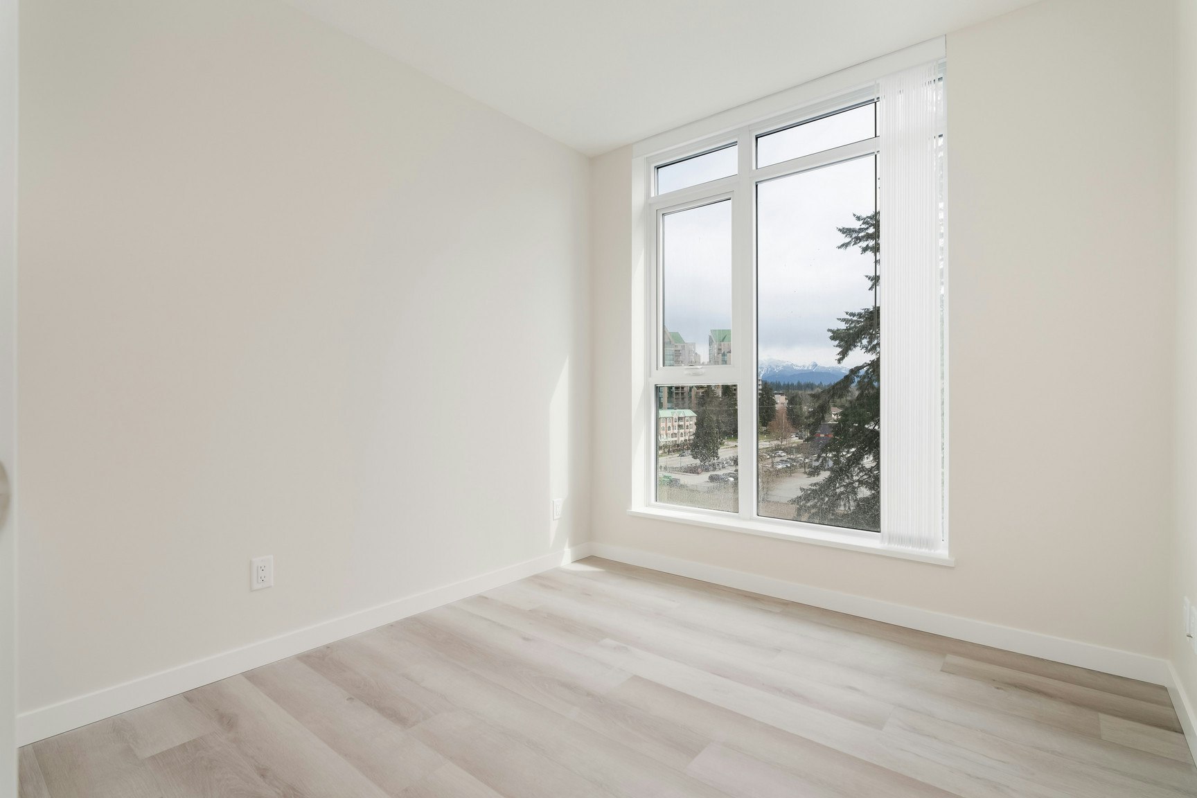 505-1182 Westwood Street, Coquitlam, BC, V3B 0T9 - 20