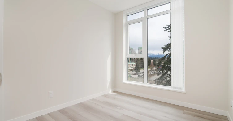 505-1182 Westwood Street, Coquitlam, BC, V3B 0T9 - 20