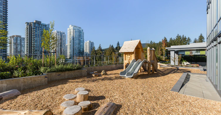 505-1182 Westwood Street, Coquitlam, BC, V3B 0T9 - 28