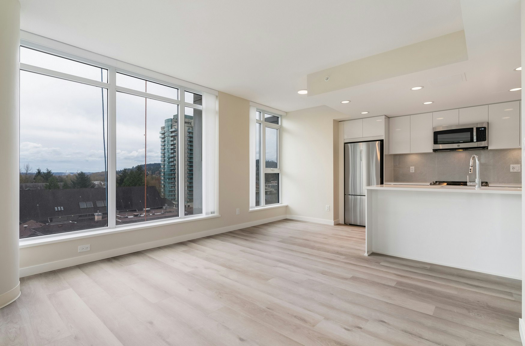 505-1182 Westwood Street, Coquitlam, BC, V3B 0T9 - 7
