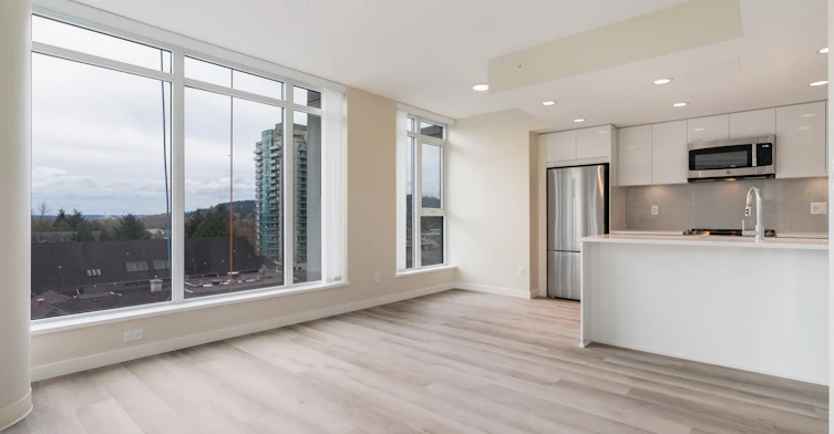505-1182 Westwood Street, Coquitlam, BC, V3B 0T9 - 7