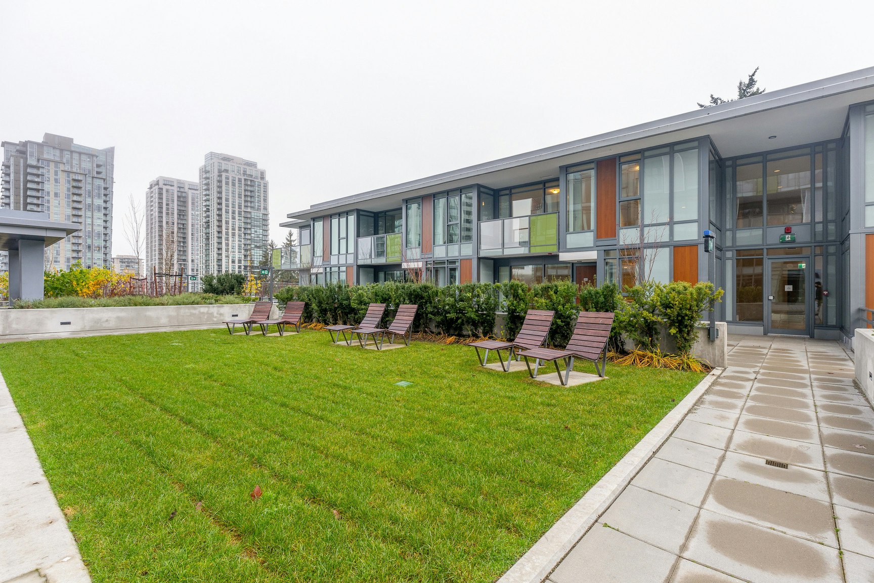 505-1182 Westwood Street, Coquitlam, BC, V3B 0T9 - 30