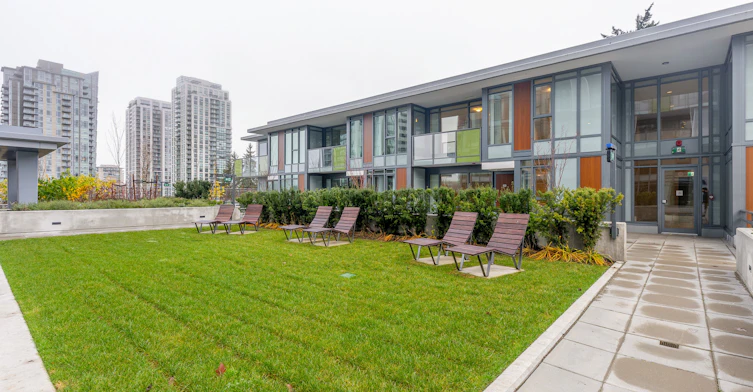 505-1182 Westwood Street, Coquitlam, BC, V3B 0T9 - 30