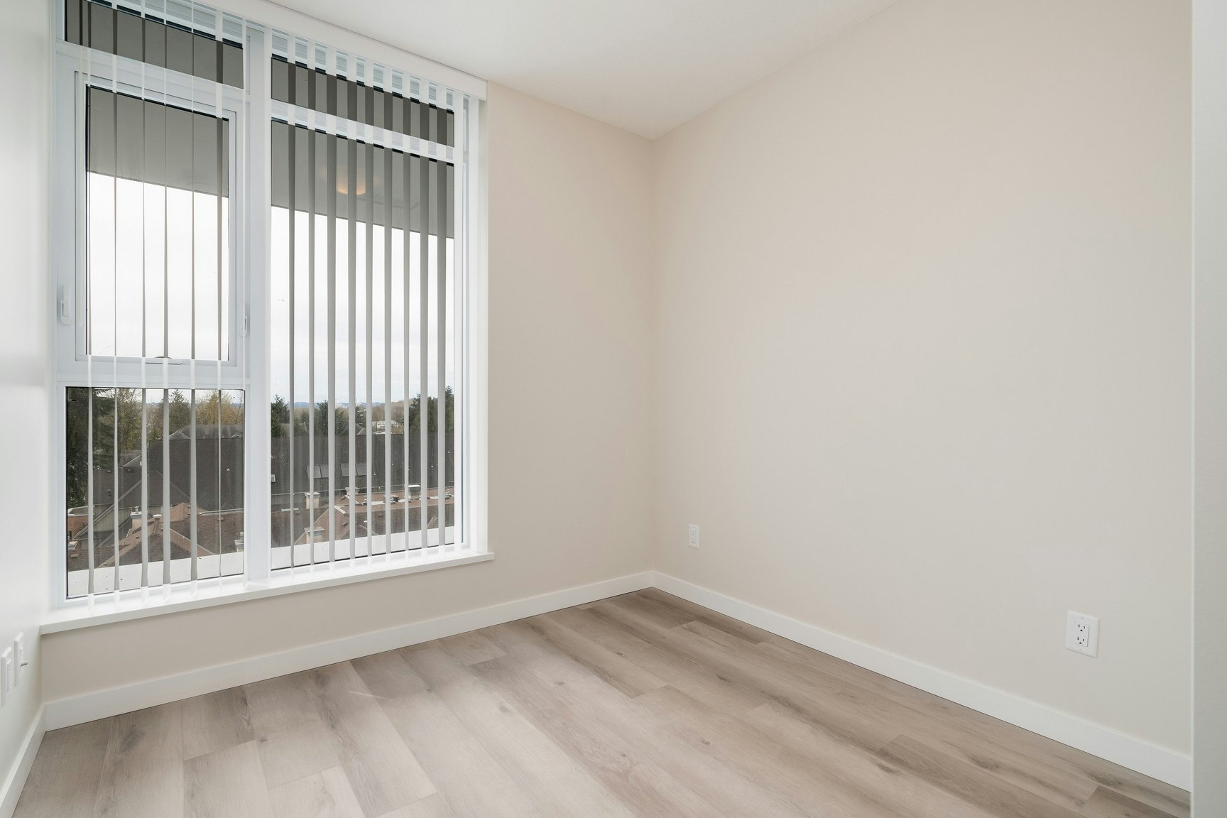 505-1182 Westwood Street, Coquitlam, BC, V3B 0T9 - 18