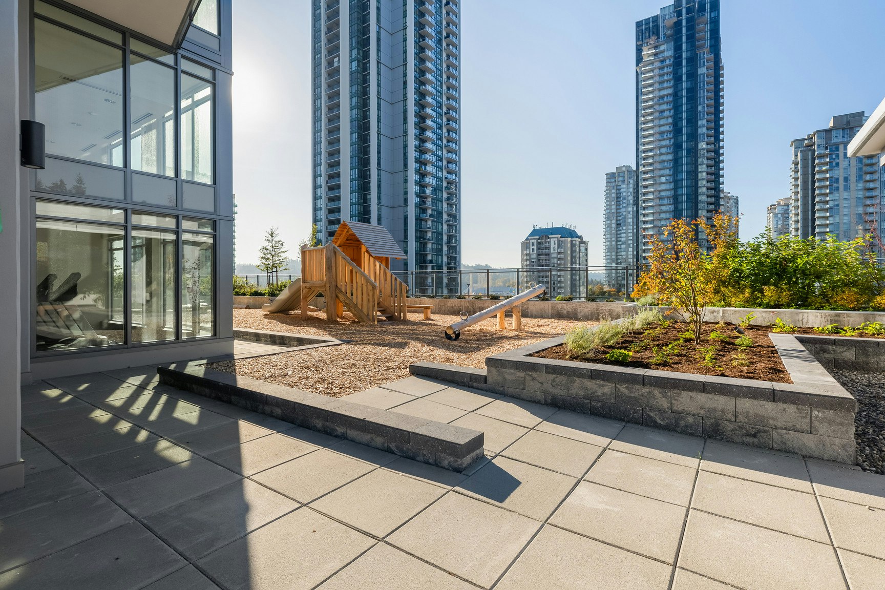 505-1182 Westwood Street, Coquitlam, BC, V3B 0T9 - 27