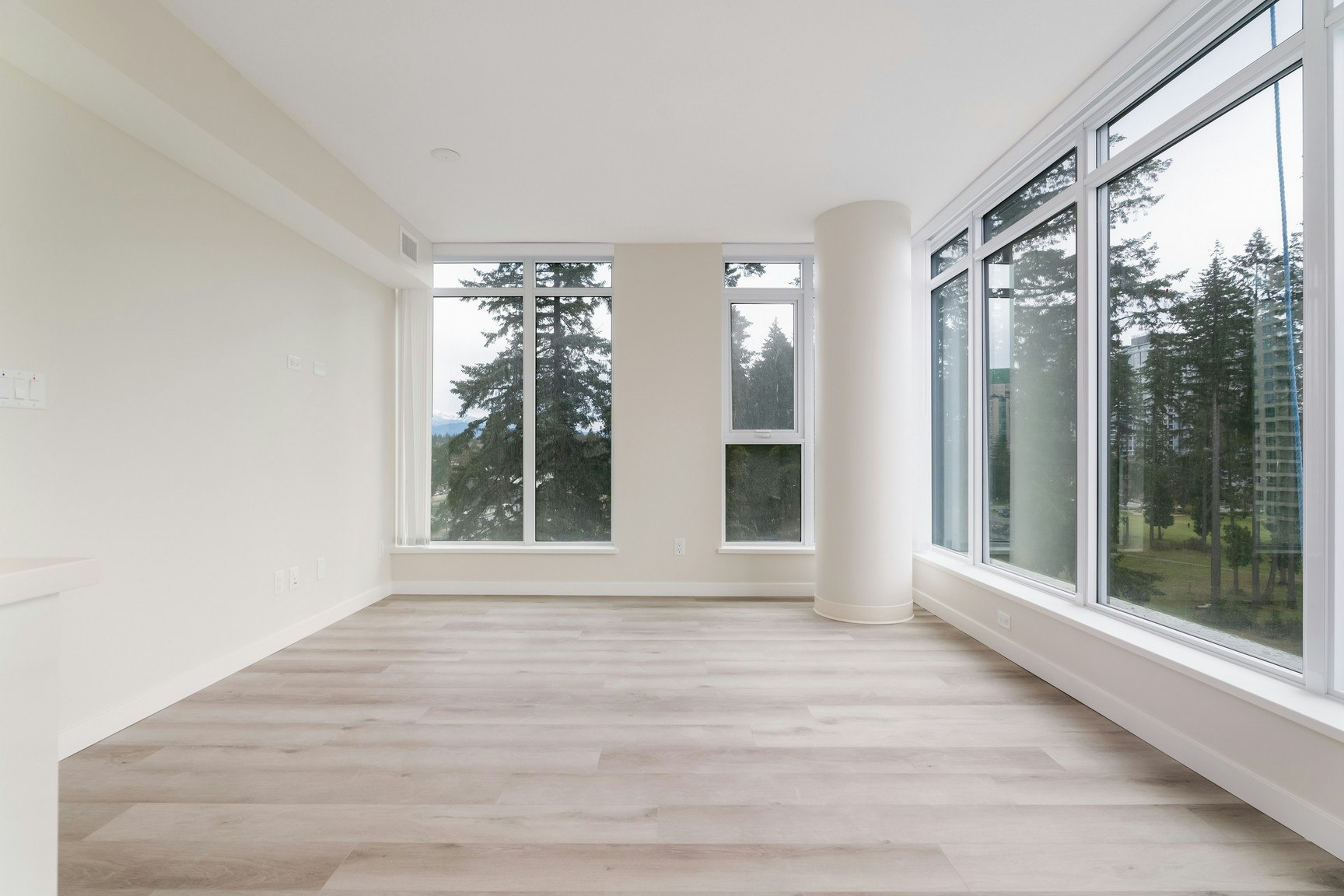 505-1182 Westwood Street, Coquitlam, BC, V3B 0T9 - 13