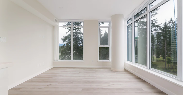 505-1182 Westwood Street, Coquitlam, BC, V3B 0T9 - 13