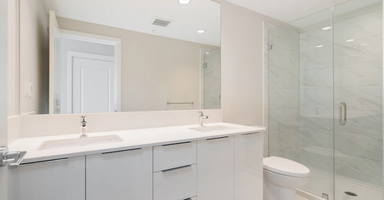 505-1182 Westwood Street, Coquitlam, BC, V3B 0T9 - 17