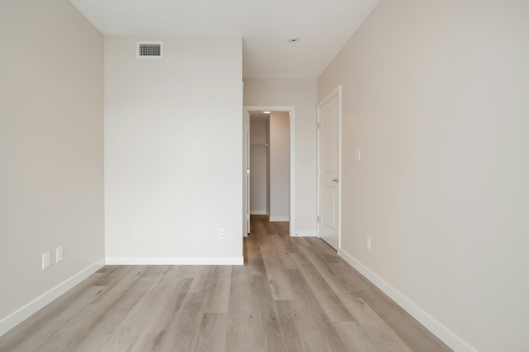 505-1182 Westwood Street, Coquitlam, BC, V3B 0T9 - 15