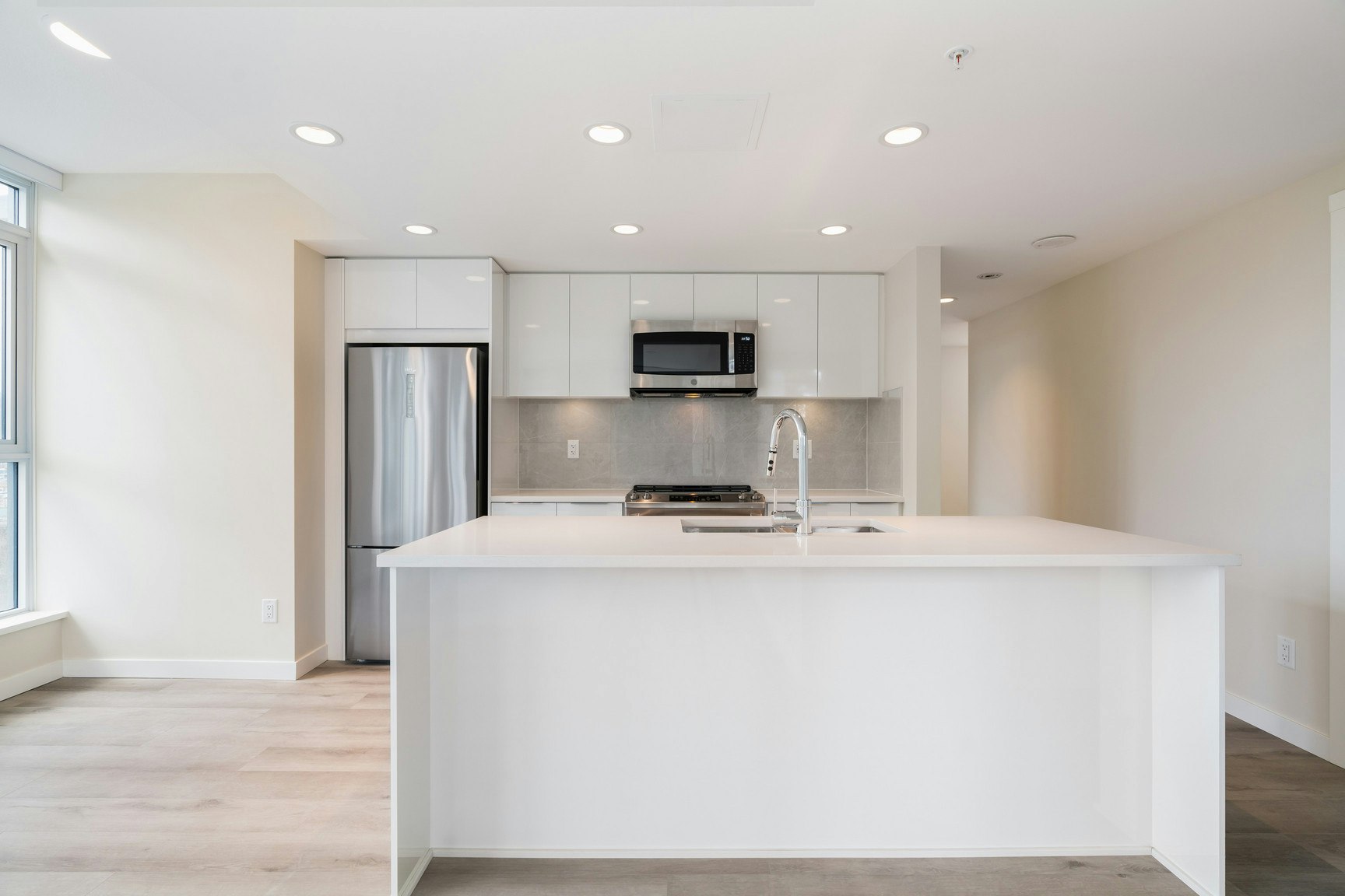 505-1182 Westwood Street, Coquitlam, BC, V3B 0T9 - 10
