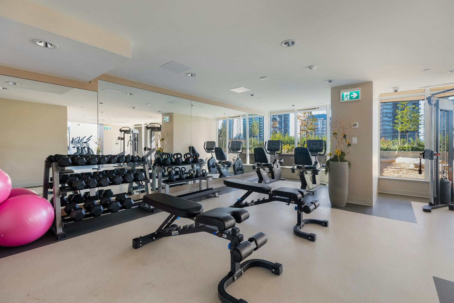 505-1182 Westwood Street, Coquitlam, BC, V3B 0T9 - 26