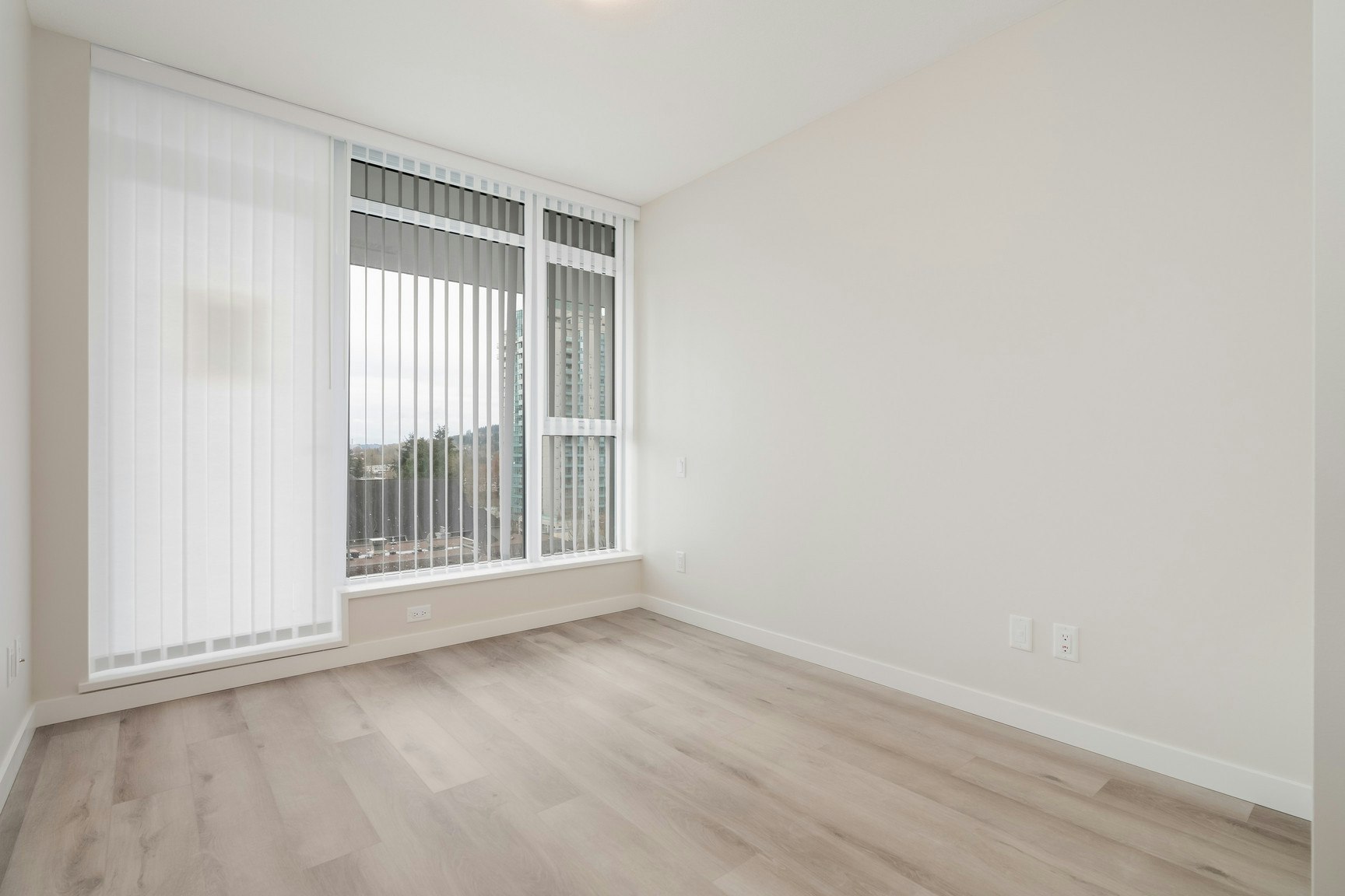 505-1182 Westwood Street, Coquitlam, BC, V3B 0T9 - 14