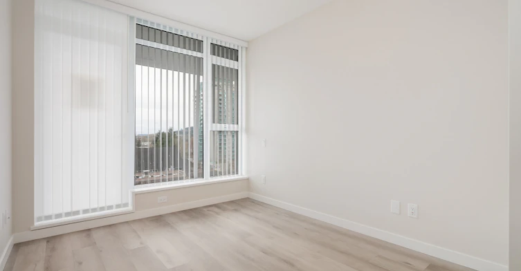 505-1182 Westwood Street, Coquitlam, BC, V3B 0T9 - 14