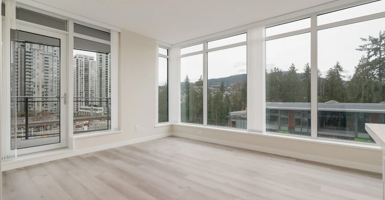 901-1182 Westwood Street, Coquitlam, BC, V3B 0T9 - 10