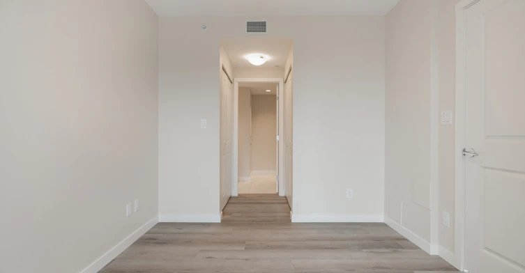 901-1182 Westwood Street, Coquitlam, BC, V3B 0T9 - 18
