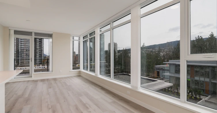 901-1182 Westwood Street, Coquitlam, BC, V3B 0T9 - 6