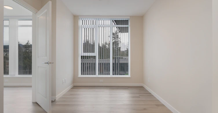 901-1182 Westwood Street, Coquitlam, BC, V3B 0T9 - 15