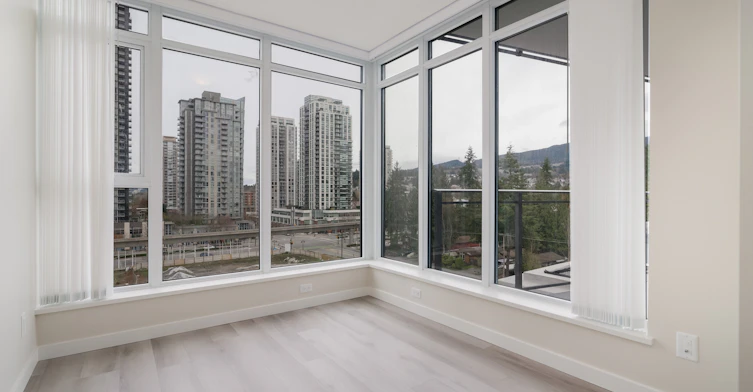 901-1182 Westwood Street, Coquitlam, BC, V3B 0T9 - 21