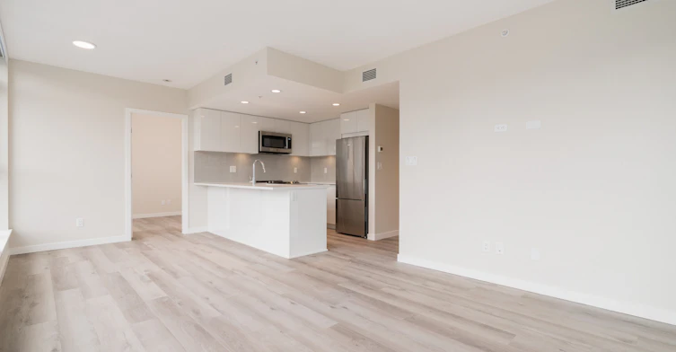 901-1182 Westwood Street, Coquitlam, BC, V3B 0T9 - 12
