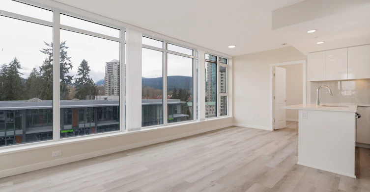 901-1182 Westwood Street, Coquitlam, BC, V3B 0T9 - 4