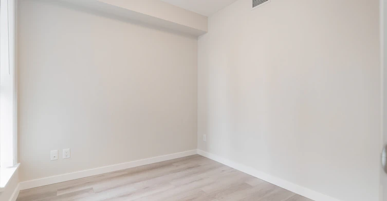 901-1182 Westwood Street, Coquitlam, BC, V3B 0T9 - 23