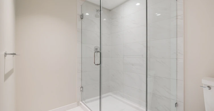 901-1182 Westwood Street, Coquitlam, BC, V3B 0T9 - 17