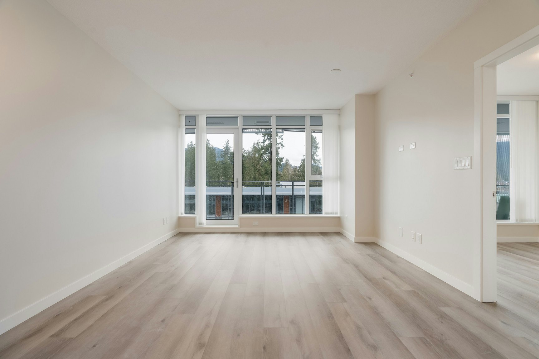 902-1182 Westwood Street, Coquitlam, BC, V3B 0T9 - 7