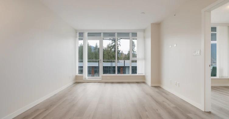 902-1182 Westwood Street, Coquitlam, BC, V3B 0T9 - 7