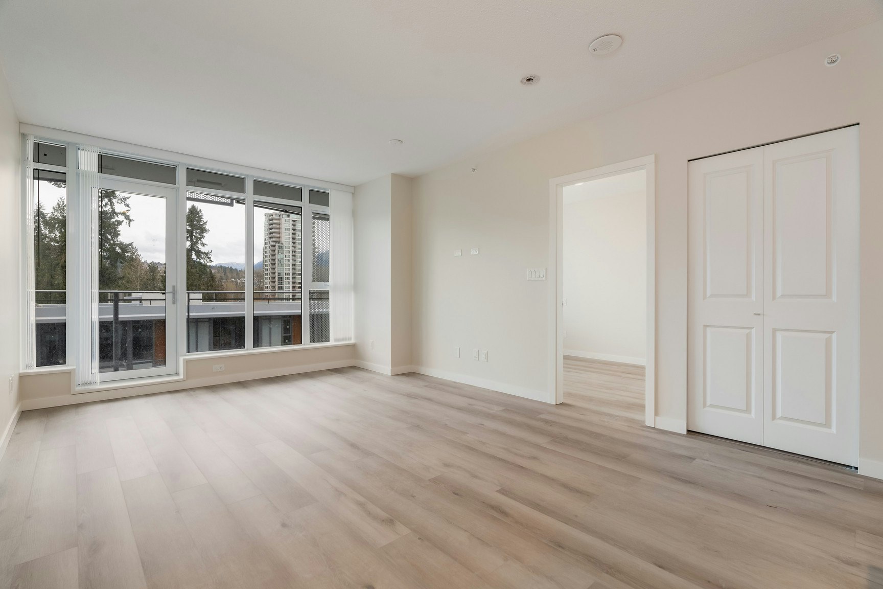 902-1182 Westwood Street, Coquitlam, BC, V3B 0T9 - 4