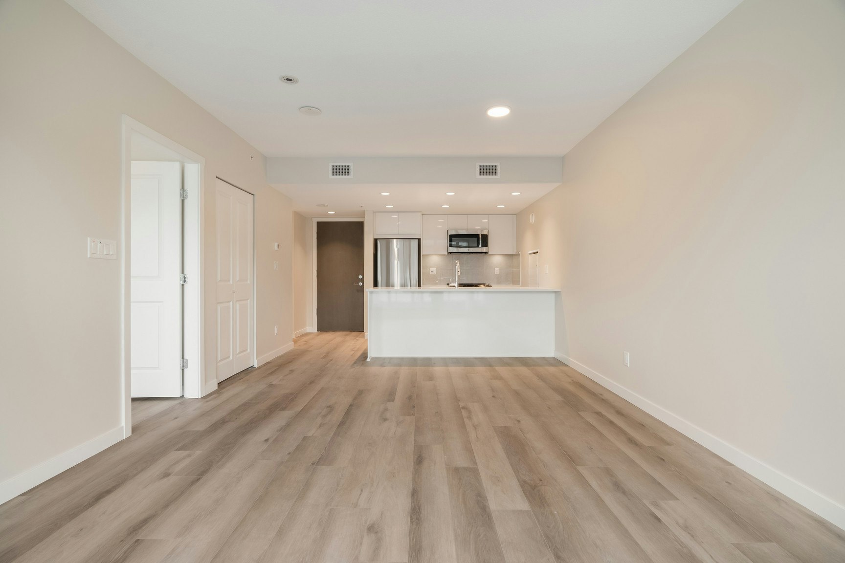902-1182 Westwood Street, Coquitlam, BC, V3B 0T9 - 11