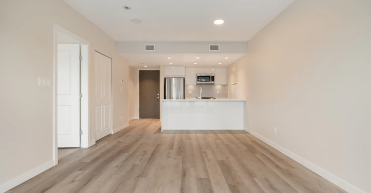 902-1182 Westwood Street, Coquitlam, BC, V3B 0T9 - 11