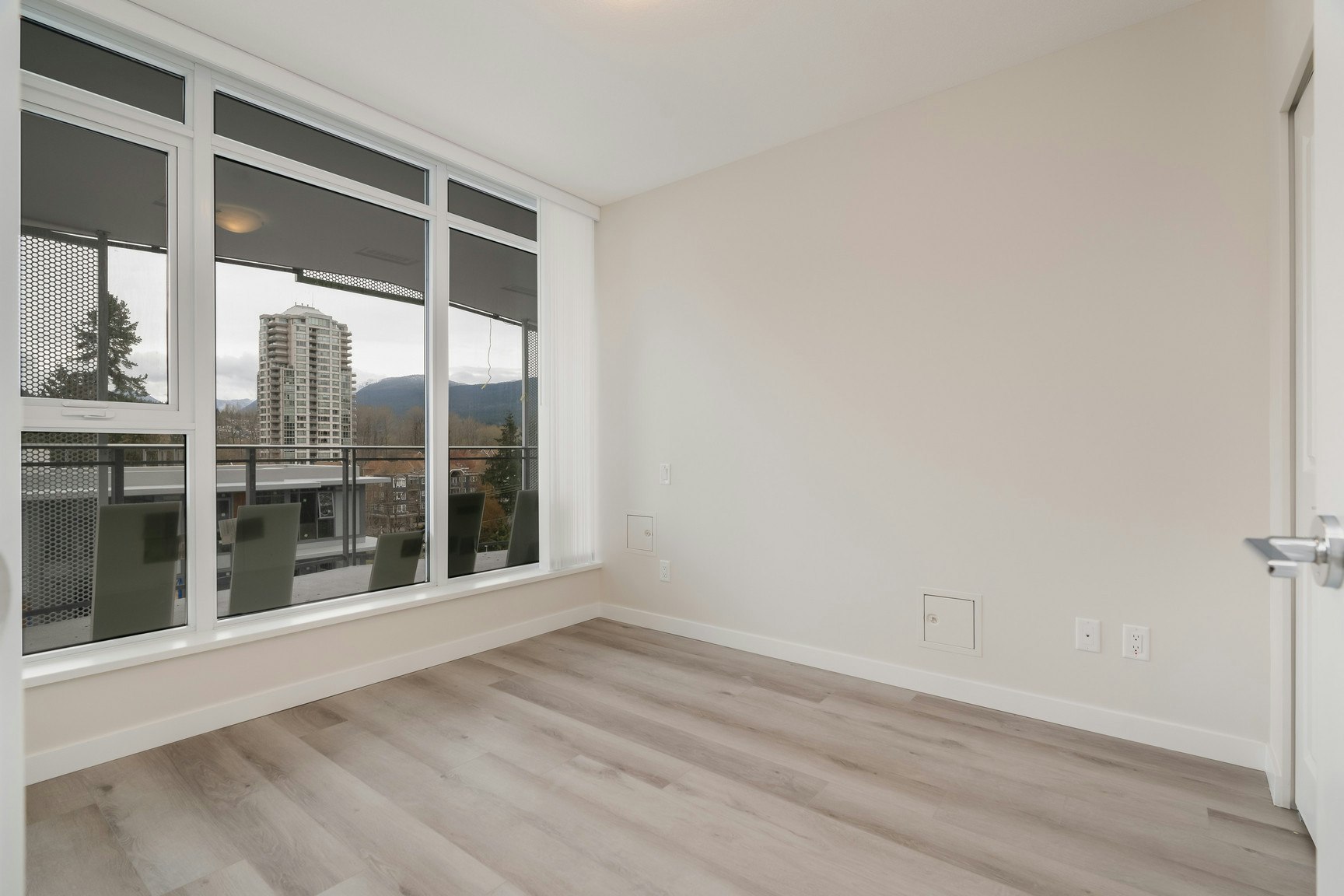 902-1182 Westwood Street, Coquitlam, BC, V3B 0T9 - 13