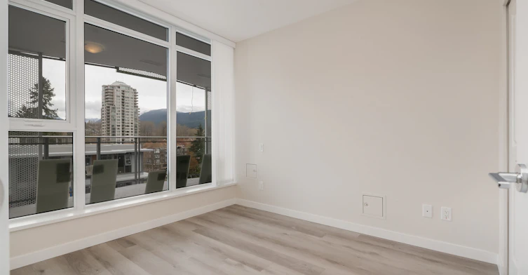 902-1182 Westwood Street, Coquitlam, BC, V3B 0T9 - 13
