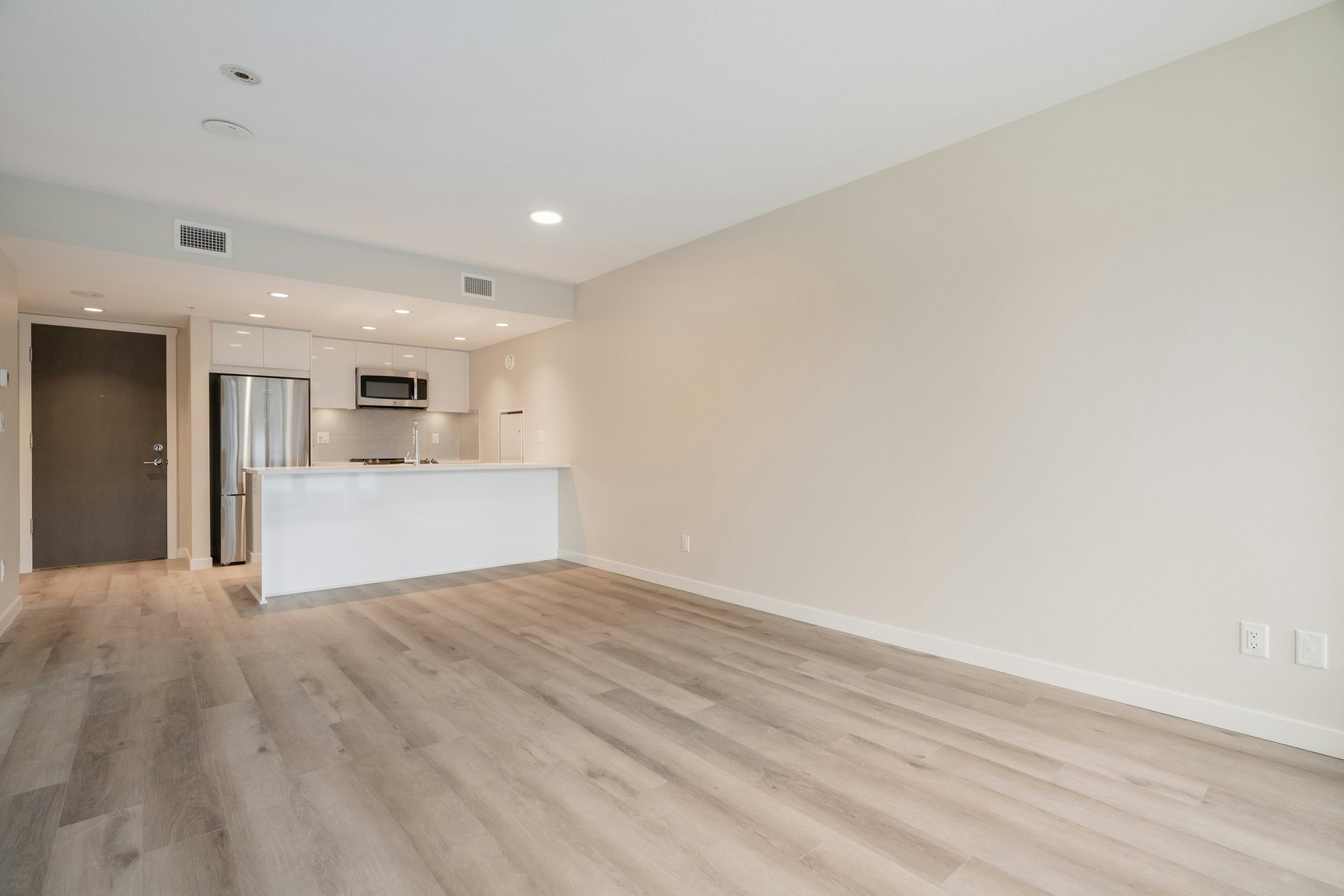 902-1182 Westwood Street, Coquitlam, BC, V3B 0T9 - 8