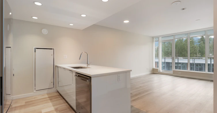 902-1182 Westwood Street, Coquitlam, BC, V3B 0T9 - 9