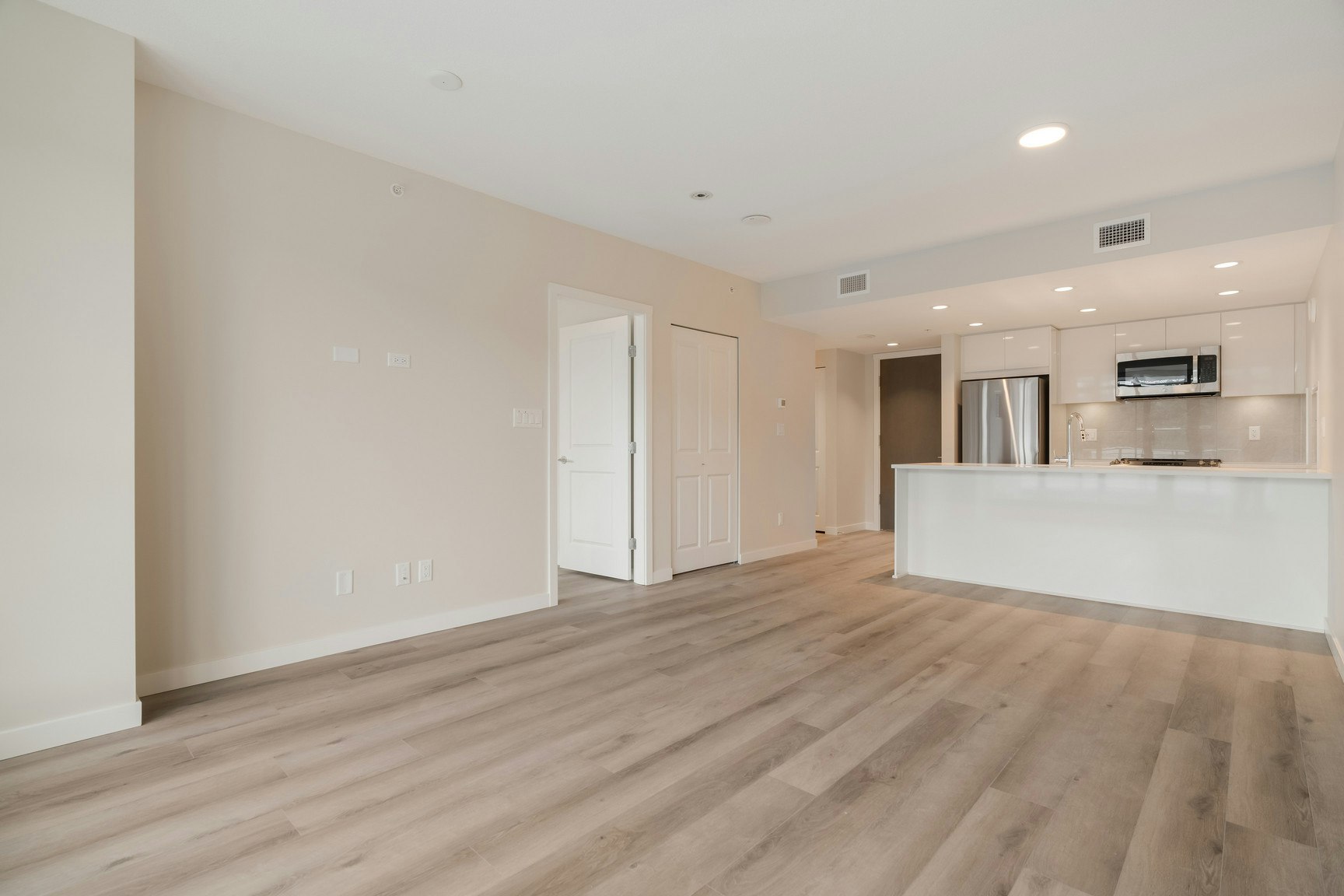 902-1182 Westwood Street, Coquitlam, BC, V3B 0T9 - 6