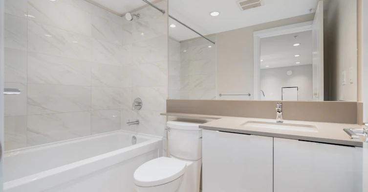 902-1182 Westwood Street, Coquitlam, BC, V3B 0T9 - 14
