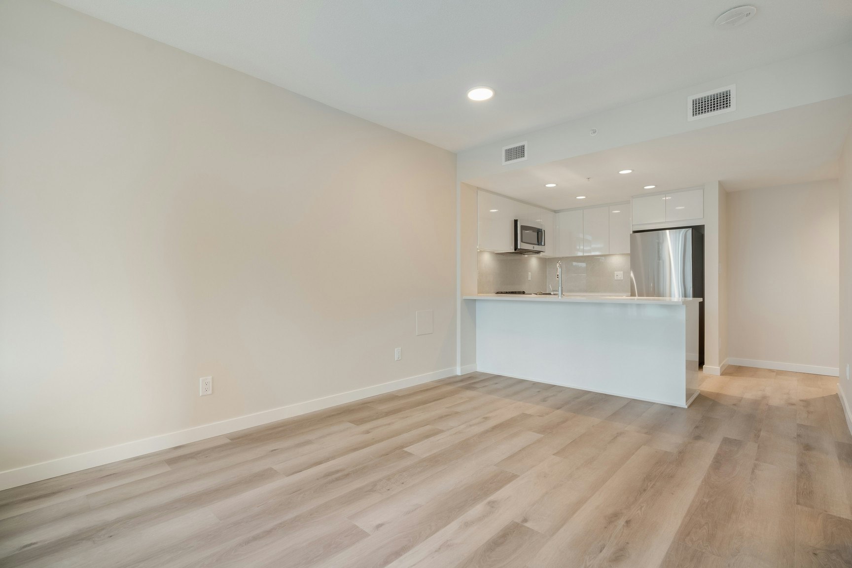 907-1182 Westwood Street, Coquitlam, BC, V3B 0T9 - 7