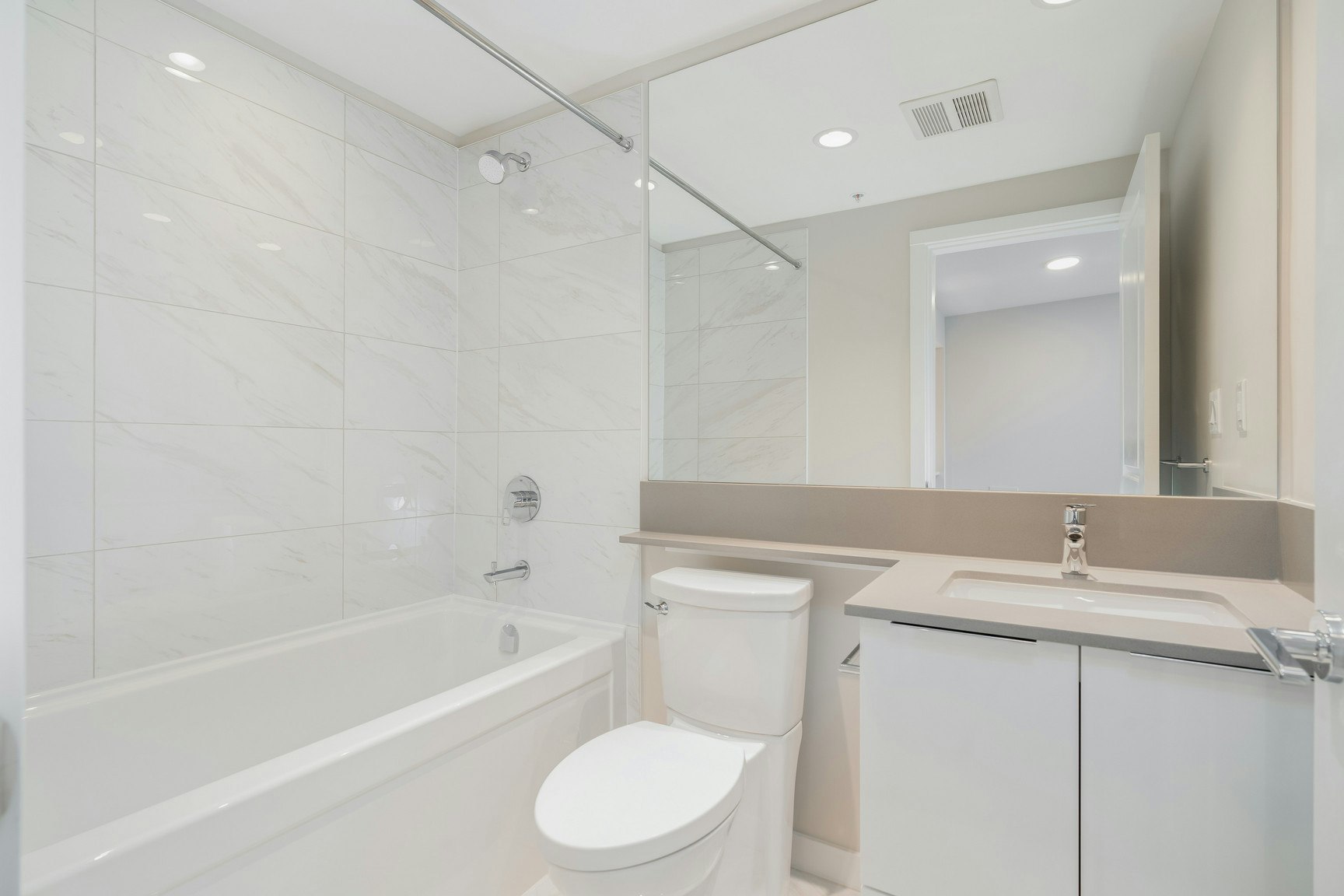 907-1182 Westwood Street, Coquitlam, BC, V3B 0T9 - 13