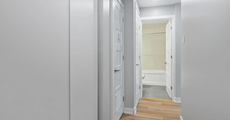 LL03-689 Churchill Avenue North, Ottawa, ON, K1Z 5G4 - 19