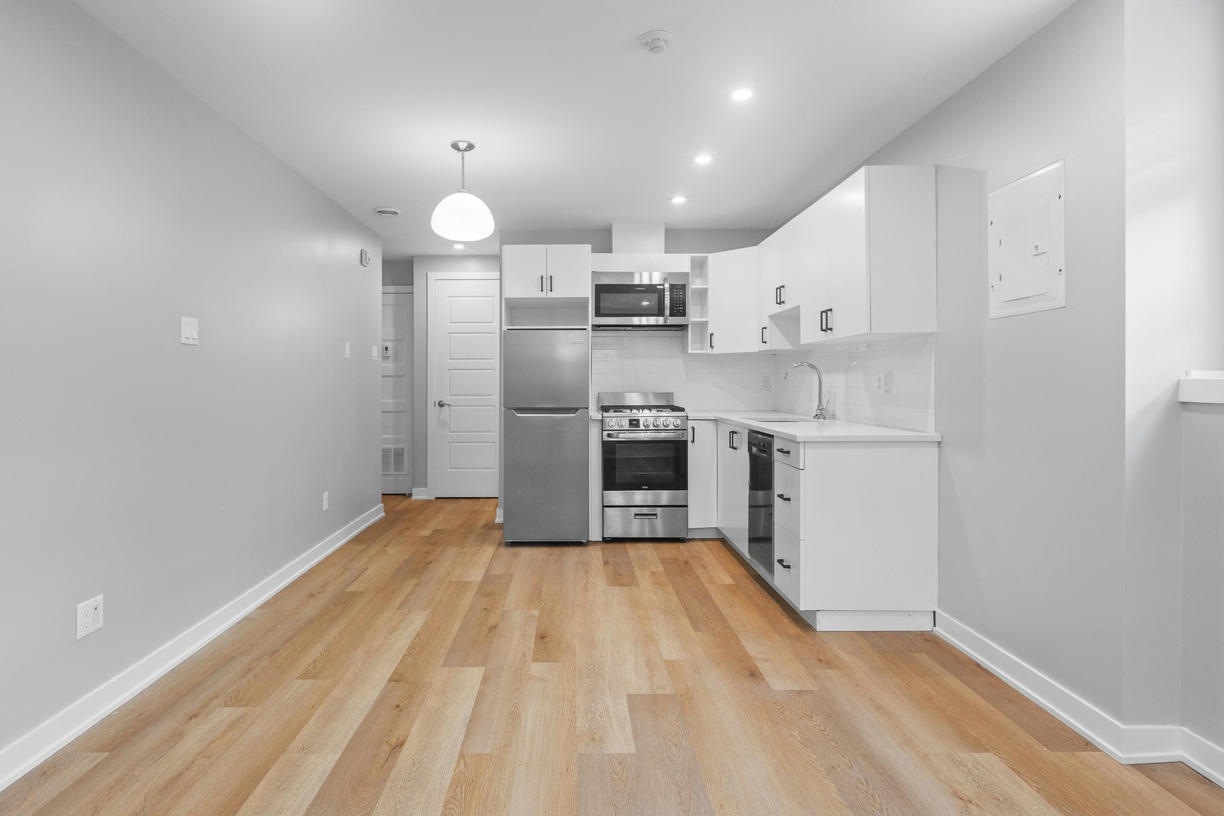 LL03-689 Churchill Avenue North, Ottawa, ON, K1Z 5G4 - 12