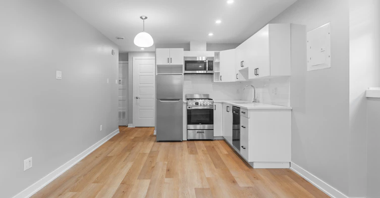 LL03-689 Churchill Avenue North, Ottawa, ON, K1Z 5G4 - 12