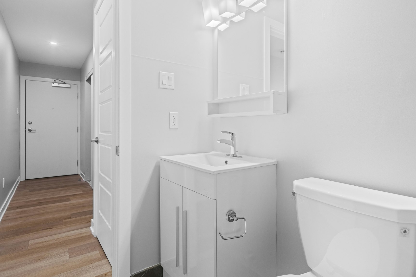 LL03-689 Churchill Avenue North, Ottawa, ON, K1Z 5G4 - 21
