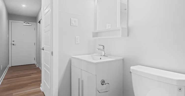 LL03-689 Churchill Avenue North, Ottawa, ON, K1Z 5G4 - 21